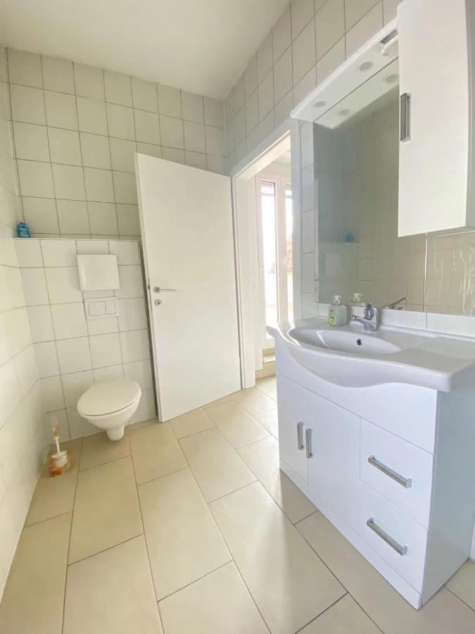 Graz Ferienwohnung Екстериор снимка