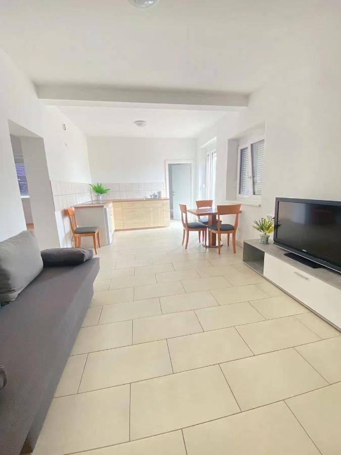 Graz Ferienwohnung Екстериор снимка