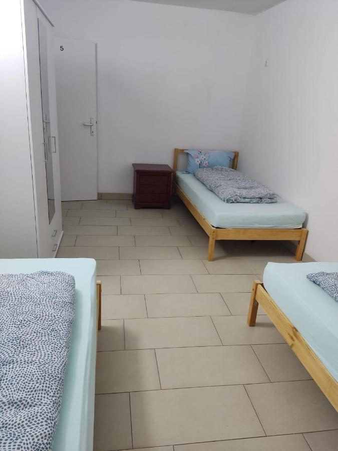 Graz Ferienwohnung Екстериор снимка