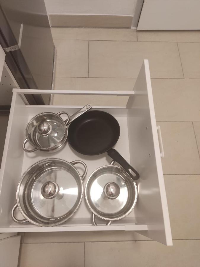 Graz Ferienwohnung Екстериор снимка