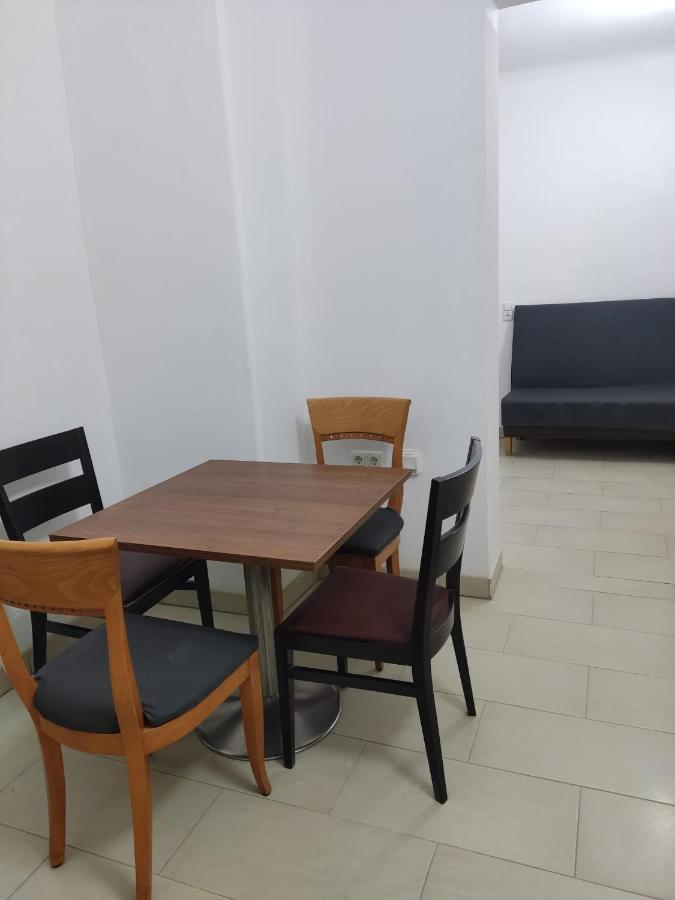 Graz Ferienwohnung Екстериор снимка