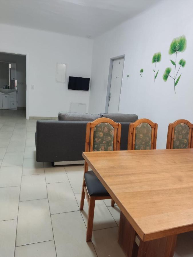 Graz Ferienwohnung Екстериор снимка