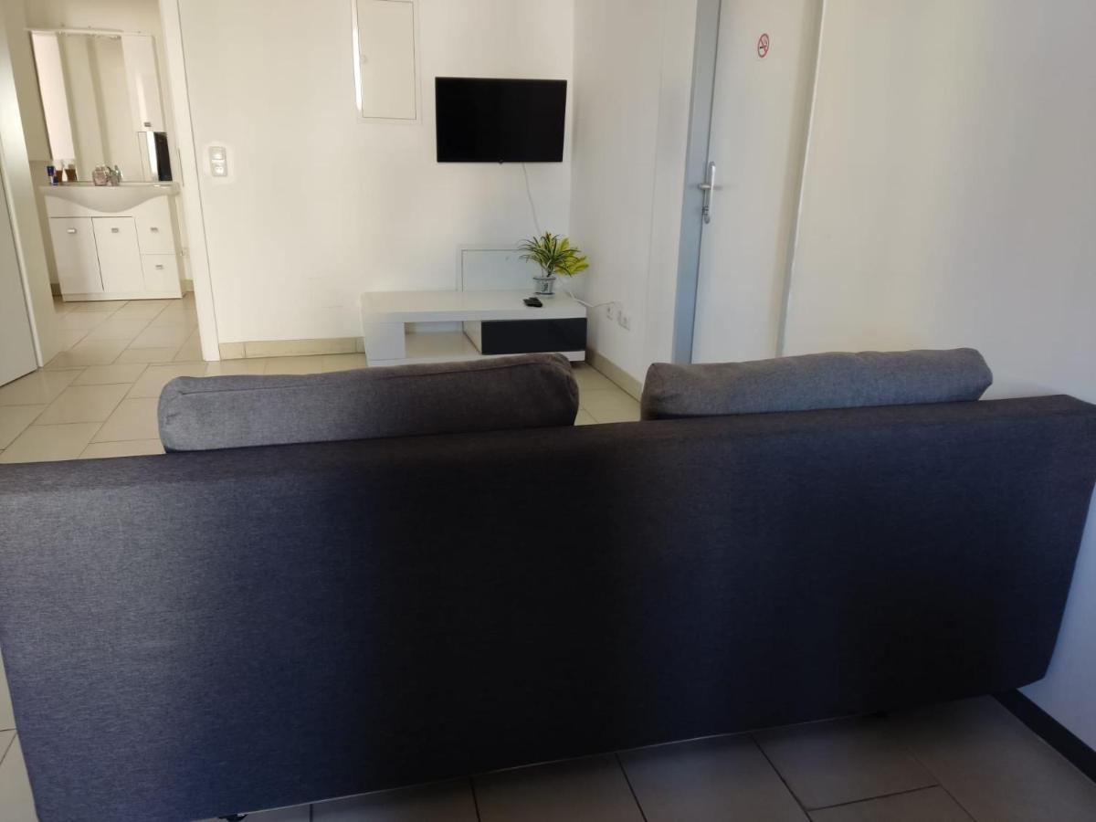 Graz Ferienwohnung Екстериор снимка