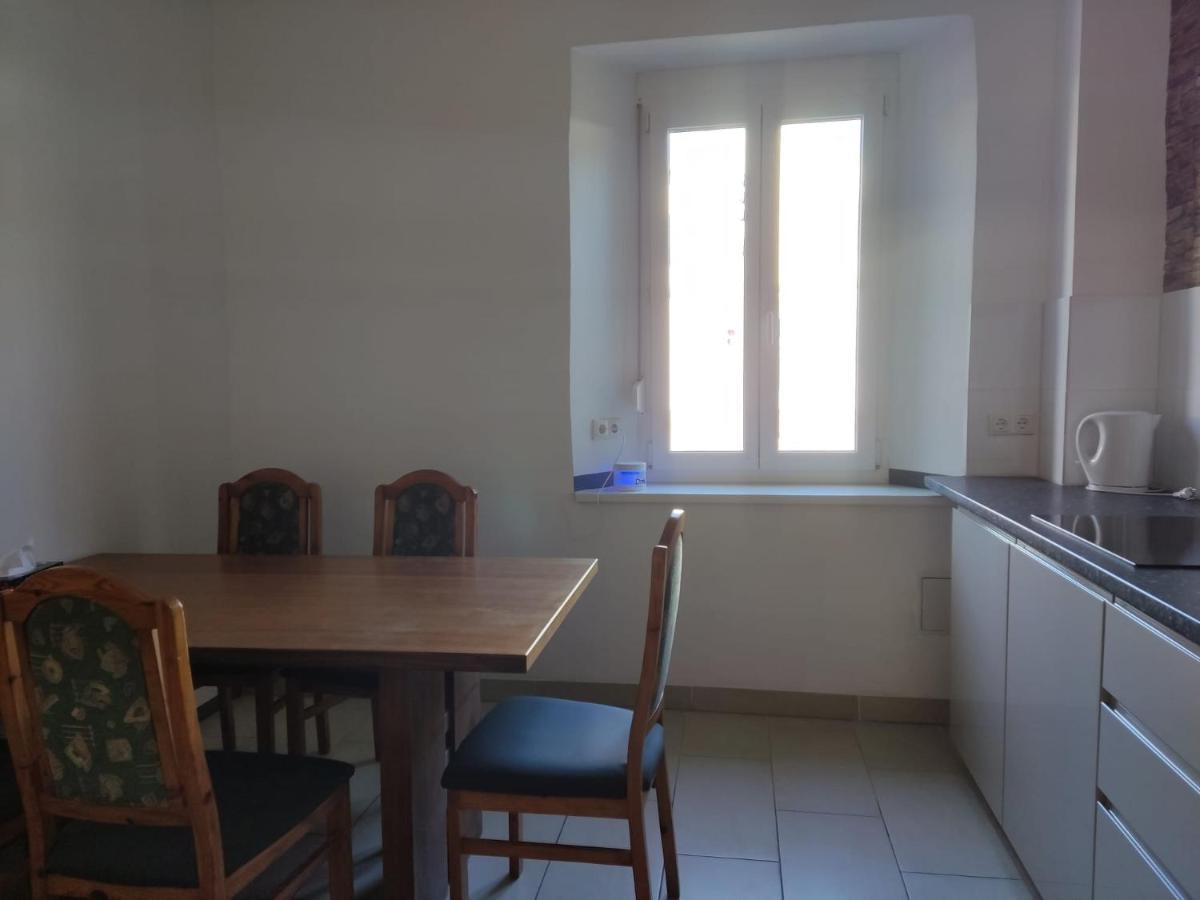 Graz Ferienwohnung Екстериор снимка